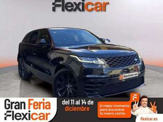 2.0 r-dynamic s 4wd aut. 250