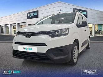 1.5d 75kw (100cv) l1 vx