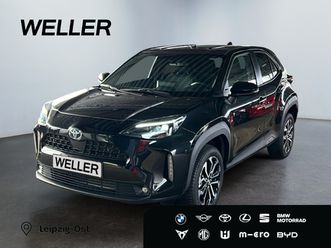 team d + smart connect + winter pack + cargo pack + safety pack