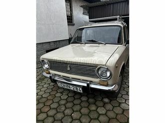 lada 1200