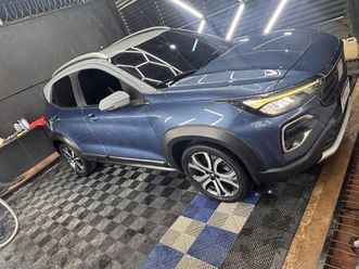 pulse impetus 1.0 turbo