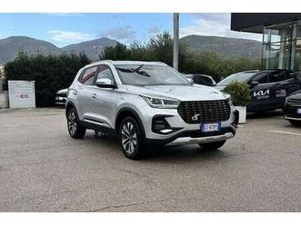 1.5 turbo bi-fuel gpl