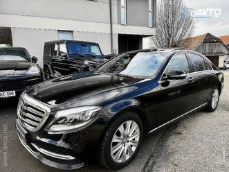 mercedes-benz s-razred 350 d-4matic-long-exclusive-soft-pano-burmerster-