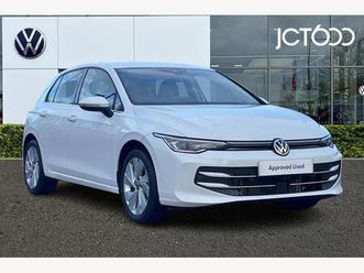 1.5 etsi mhev style dsg euro 6 (start/stop) 5dr