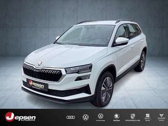 tour 1.5 tsi dsg ahk/navi/matrix/acc