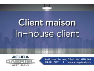 2019 acura ilx premium package apple carplay