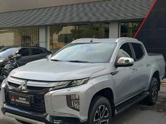 triton sport hpe-s 2.4 cd dies. aut