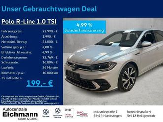 polo 1.0 r-l bt081 tsid7f