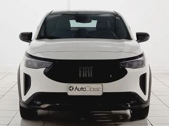 impetus 1.0 200 t. flex aut