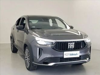 impetus 1.0 200 t. flex aut