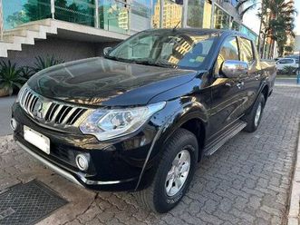 triton s. hpe ftp 2.4 cd dies. aut.