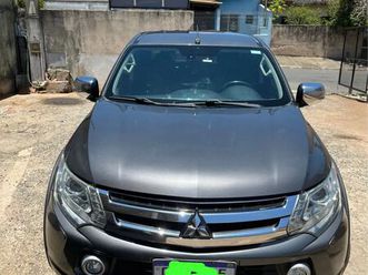 triton sport hpe-s 2.4 cd dies. aut