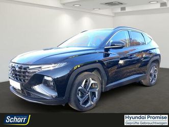 1.6 t-gdi hev 4wd prime