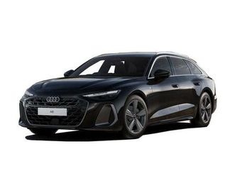 2.0 e-hybrid 25.9kwh s line s tronic quattro euro 6 (start/stop) 5dr