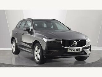 2.0 b5 mhev momentum auto euro 6 (start/stop) 5dr