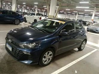 volcano 1.3 flex 8v cd