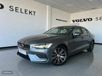 2.0 t8 inscription auto awd 390 4p
