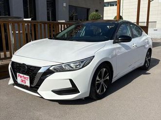 sv אוט׳ 2.0 (149 כ״ס)