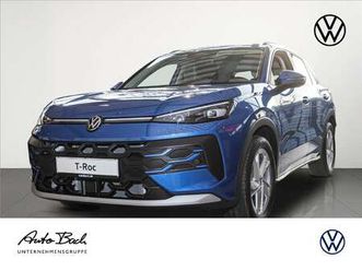 life 1.5 l etsi opf 110 kw (150 ps ) 7-gan