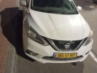 sr אוט׳ 1.8 (130 כ״ס)