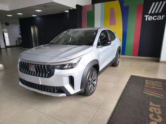 impetus 200 t. aut (hibrído)