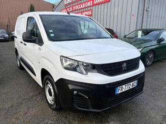 1.5 bluehdi 75ch tva