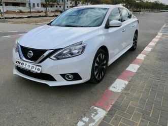 sr אוט׳ 1.8 (130 כ״ס)