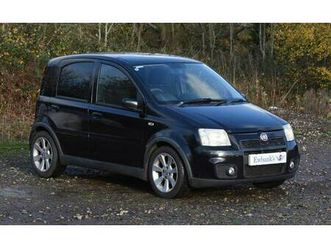 2009-fiat-panda-100hp-long-mot-until-19th-of-december-2026