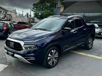 volcano 1.3 t270 4x2 flex aut