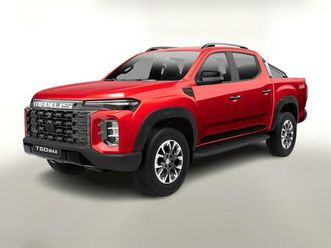 luxury diesel 216 aut 4wd led acc 360°