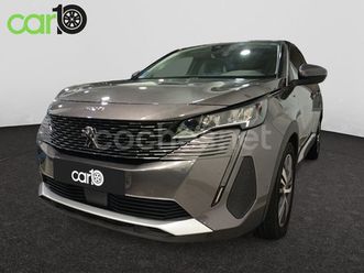 peugeot 3008 hybrid 225 eeat8 allure