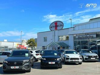 volkswagen arteon shooting brake 2.0 tdi avt. 110kw elegance