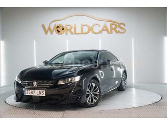peugeot 508 pse hybrid 360 eeat8
