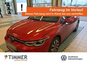 viii 1.5 tsi active +led +acc +virtual +navi +shz +alu +app-conn +