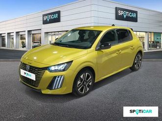 hybrid 100 e-dcs6 allure