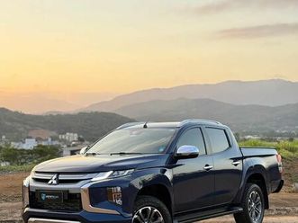 triton sport hpe-s 2.4 cd dies. aut