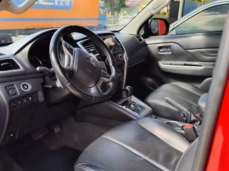 triton sport hpe-s 2.4 cd dies. aut