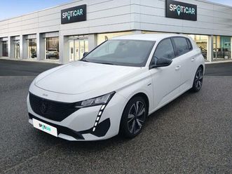 phev 180 e-eat8 active pack