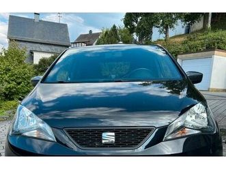 seat mii electric edition power charge edition po...