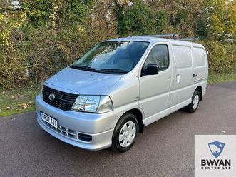 2.5 280 d-4d rwd l1 h1 4dr