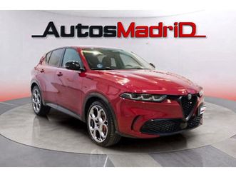 1.5 mhev gasolina 130 cv speciale fwd