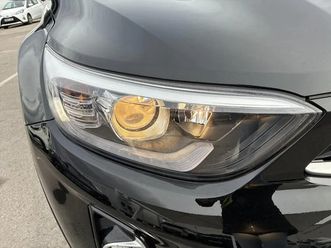 1.0 t-gdi mhev imt drive 100cv