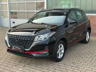 dfsk fengon 500 *1.hand*