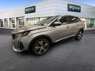 hybrid 225 e-eat8 allure