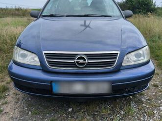 ein auto für all jene, die die qualität der deutschen automobilin