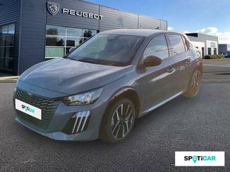 100 s&s bvm6 serie speciale envy