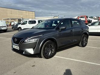 dig-t 1.3 mhev xtronic acenta 157cv