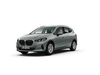 bmw série 2 tourer 218 218i active