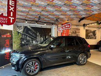 bmw-x5-x5-phev-3-0a-xdrive45e-tva-pack-m-pano-cam