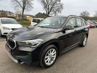 bmw x1 x1 1.5 da sdrive16 adblue (eu6ap) garantie 12 m